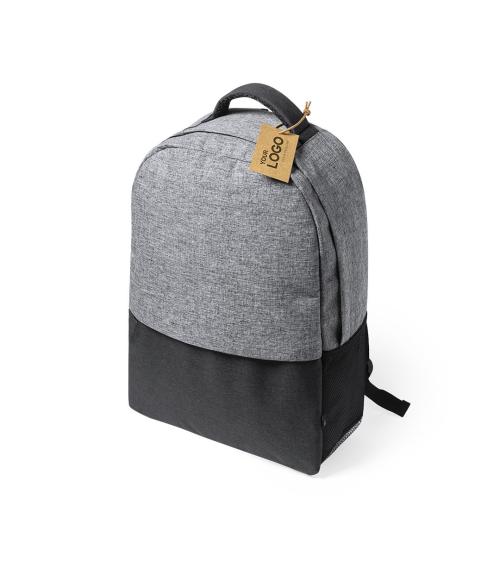 Hangtag Presentación Canlia