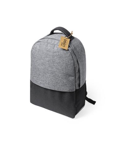 Hangtag Presentación Canlia