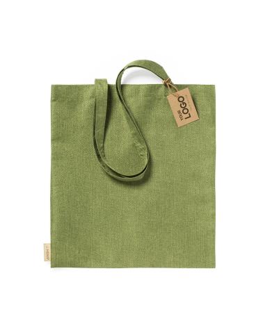 Hangtag Presentación Canlia