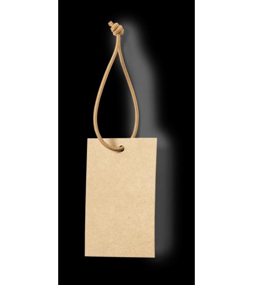 Hangtag Presentación Canlia