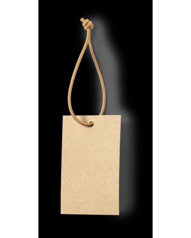 Hangtag Presentación Canlia