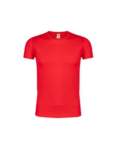 Camiseta Adulto Color Iconic