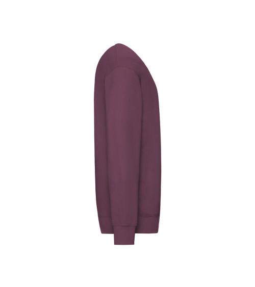 Sudadera Adulto Lightweight Set-In