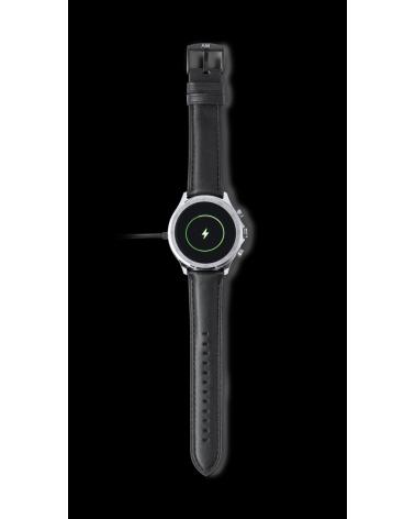 Reloj Inteligente Fronk