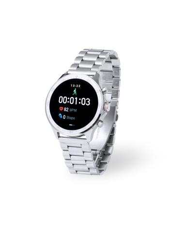 Reloj Inteligente Dant