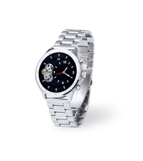 Reloj Inteligente Dant