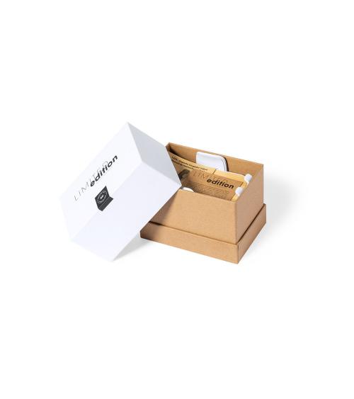 Soporte Cargador Yaben