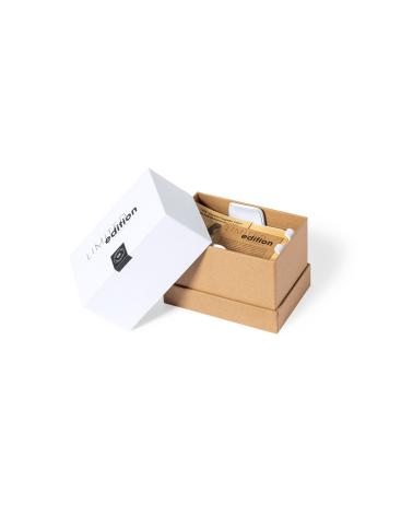 Soporte Cargador Yaben
