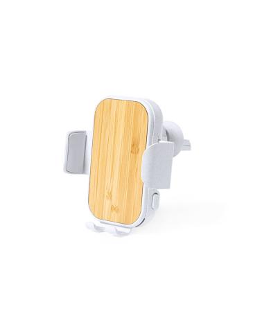 Soporte Cargador Yaben