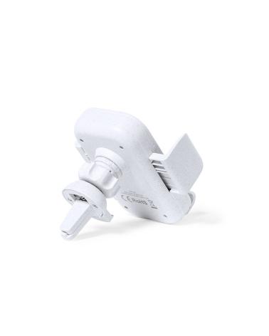 Soporte Cargador Yaben
