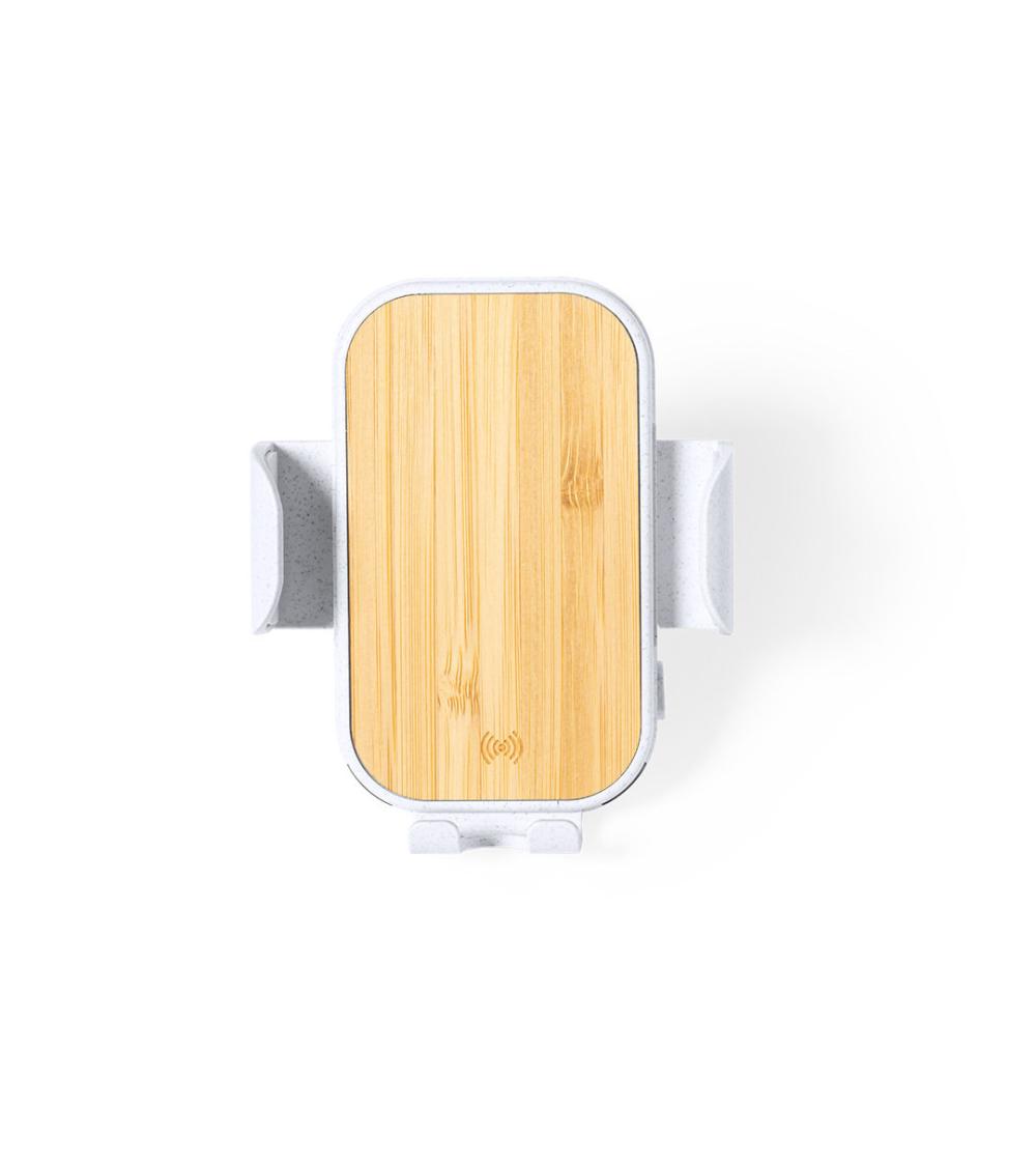 Soporte Cargador Yaben