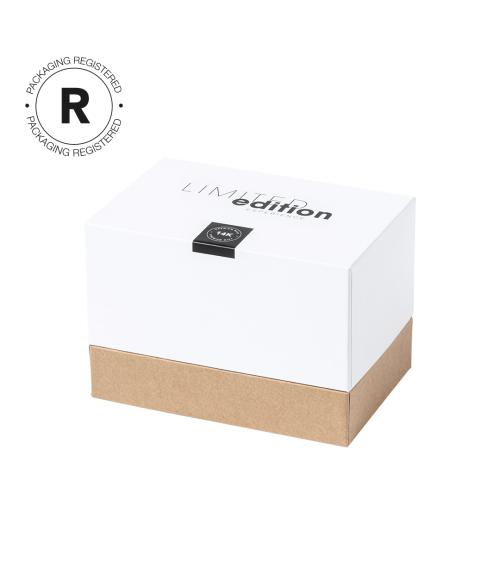 Soporte Cargador Yaben