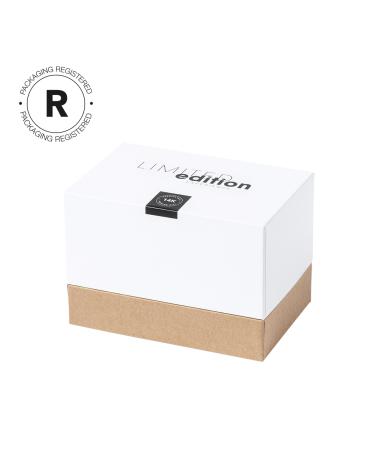 Soporte Cargador Yaben