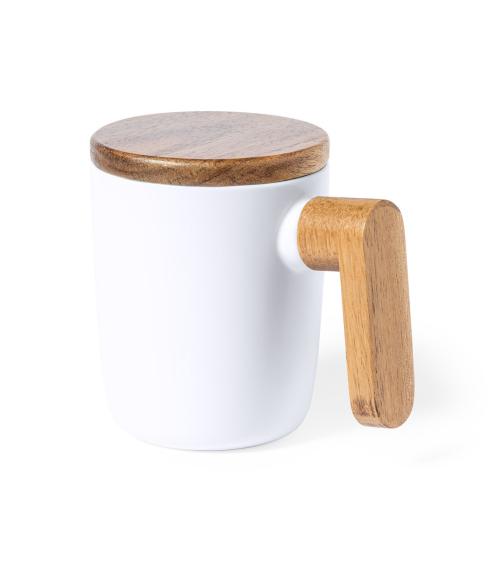 Taza Haruncal
