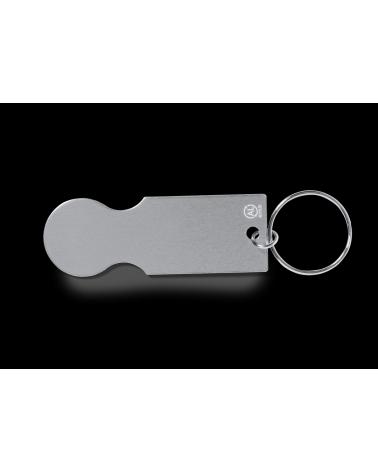 Llavero Moneda Talgun