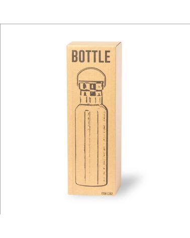 Bidón Térmico Sublimación Ying