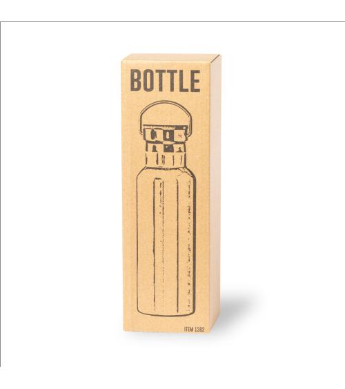 Bidón Térmico Sublimación Ying