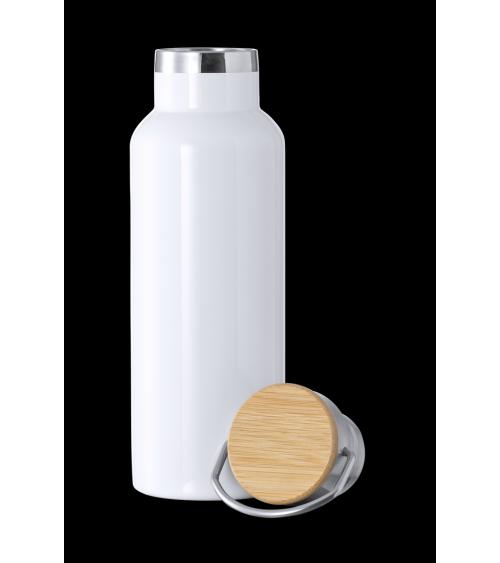 Bidón Térmico Sublimación Ying