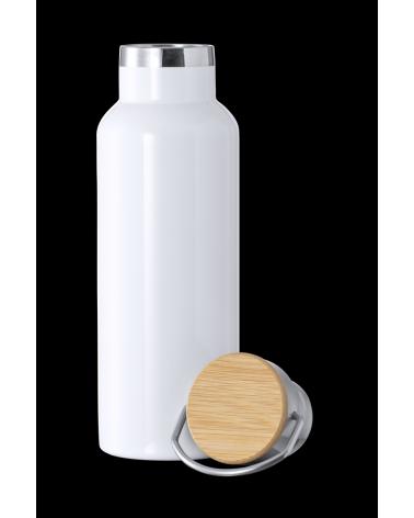 Bidón Térmico Sublimación Ying