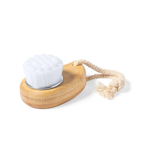 Limpiador Facial Tospin