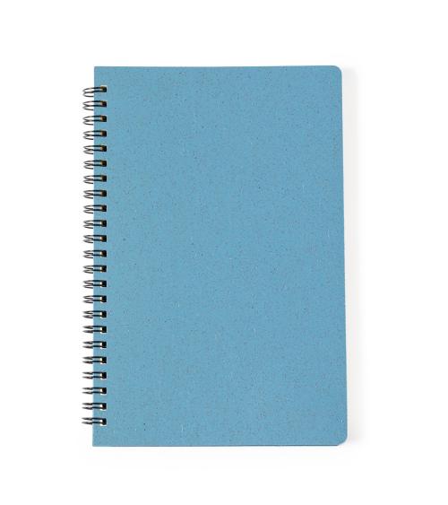 Libreta Roshan