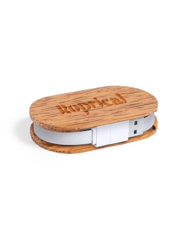 Puerto USB Dagobat
