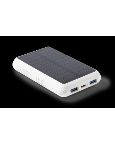 Power Bank Maddy