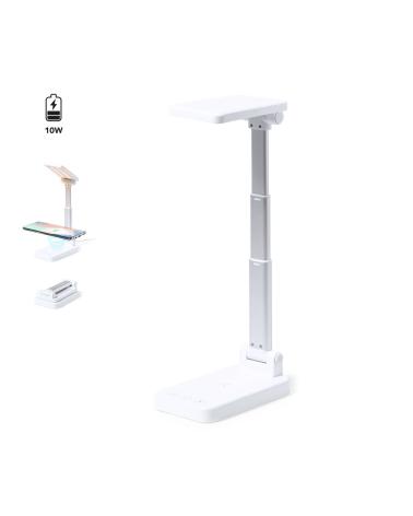 Lámpara Multifunción Cirgux