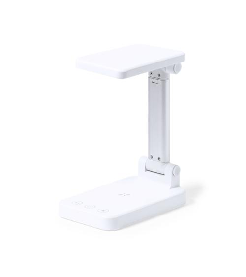 Lámpara Multifunción Cirgux