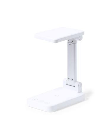 Lámpara Multifunción Cirgux