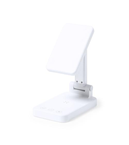 Lámpara Multifunción Cirgux