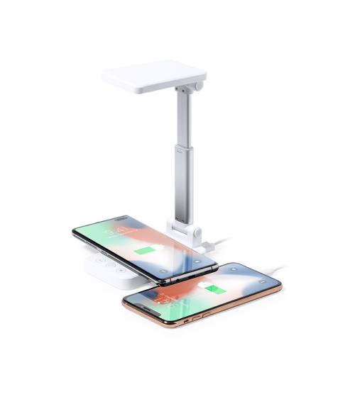 Lámpara Multifunción Cirgux