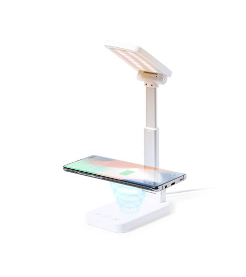 Lámpara Multifunción Cirgux