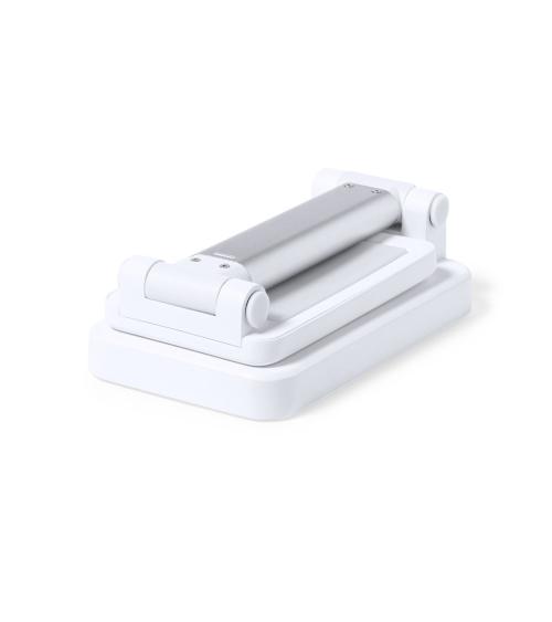 Lámpara Multifunción Cirgux