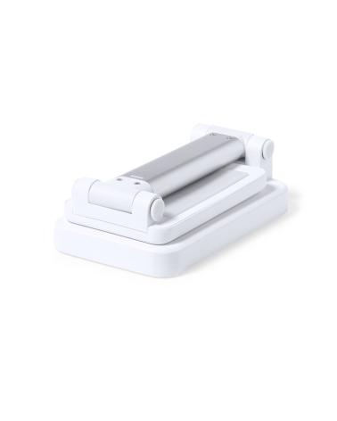 Lámpara Multifunción Cirgux