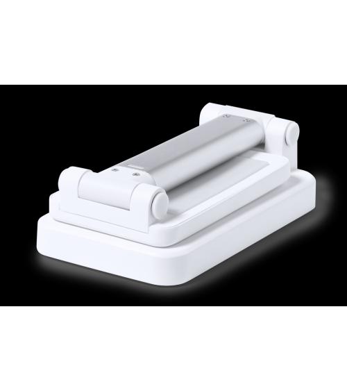 Lámpara Multifunción Cirgux