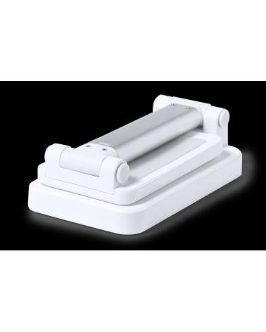 Lámpara Multifunción Cirgux