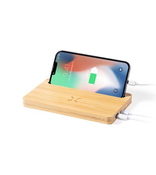 Cargador Organizador Loubron