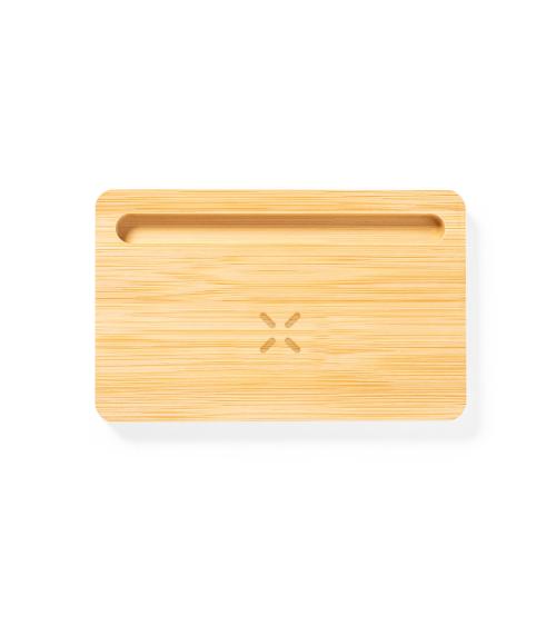 Cargador Organizador Loubron