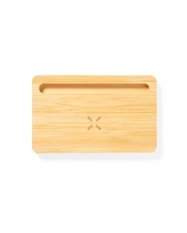 Cargador Organizador Loubron