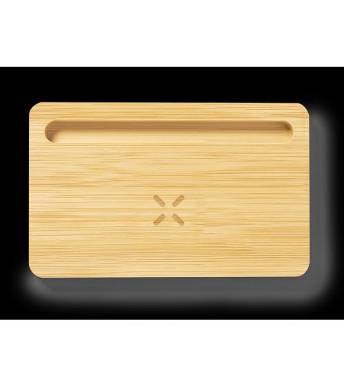 Cargador Organizador Loubron