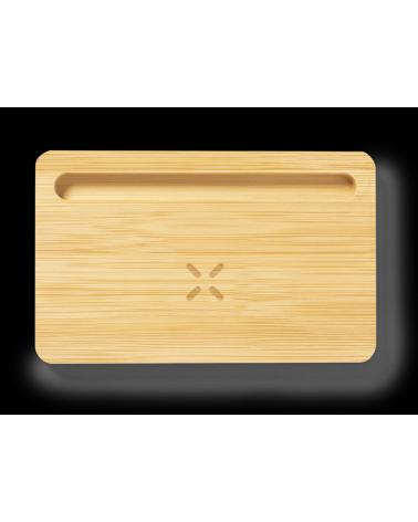 Cargador Organizador Loubron