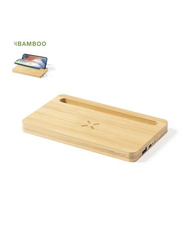 Cargador Organizador Loubron