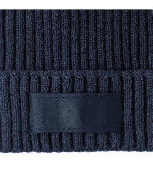 Gorro Selsoker