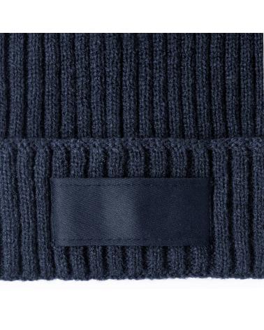 Gorro Selsoker