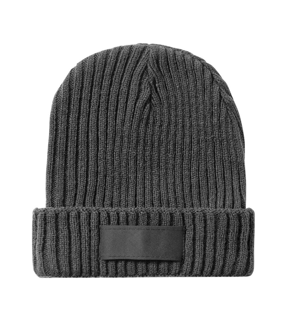 Gorro Selsoker