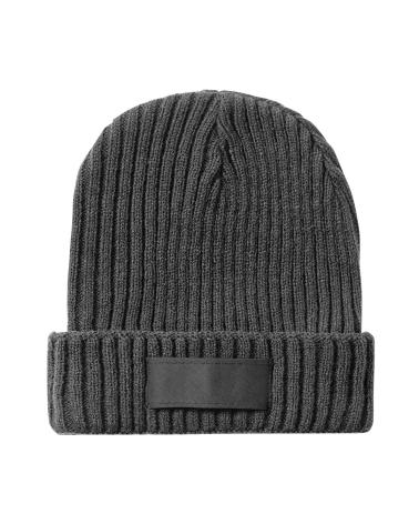 Gorro Selsoker