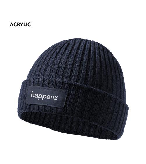 Gorro Selsoker