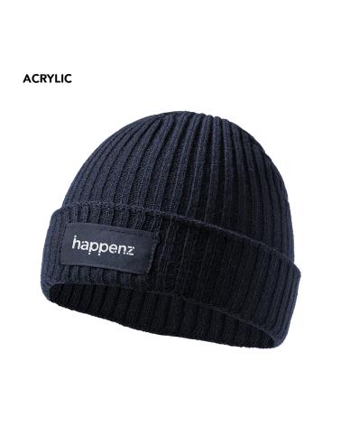 Gorro Selsoker