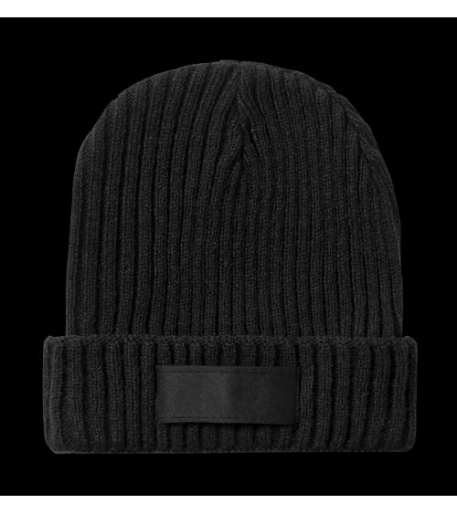 Gorro Selsoker